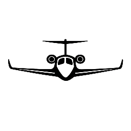 Your Highway to the Sky